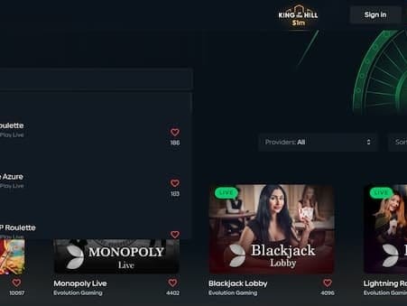 gamdom-casino-live-games-roulette-image.809d32d4db
