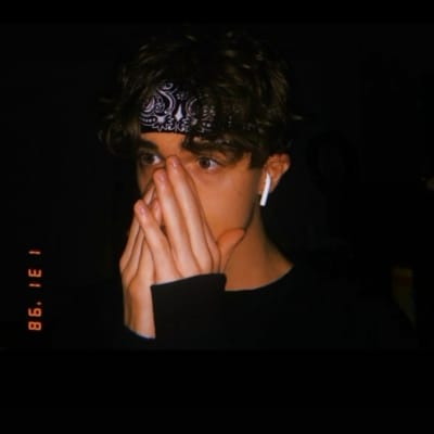 آصف طاہر avatar