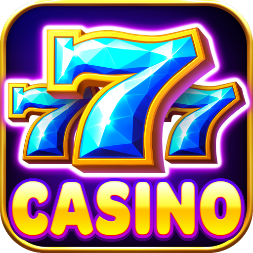 xc777game.com Logo